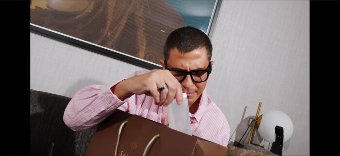 Michaelshocka69 OnlyFans