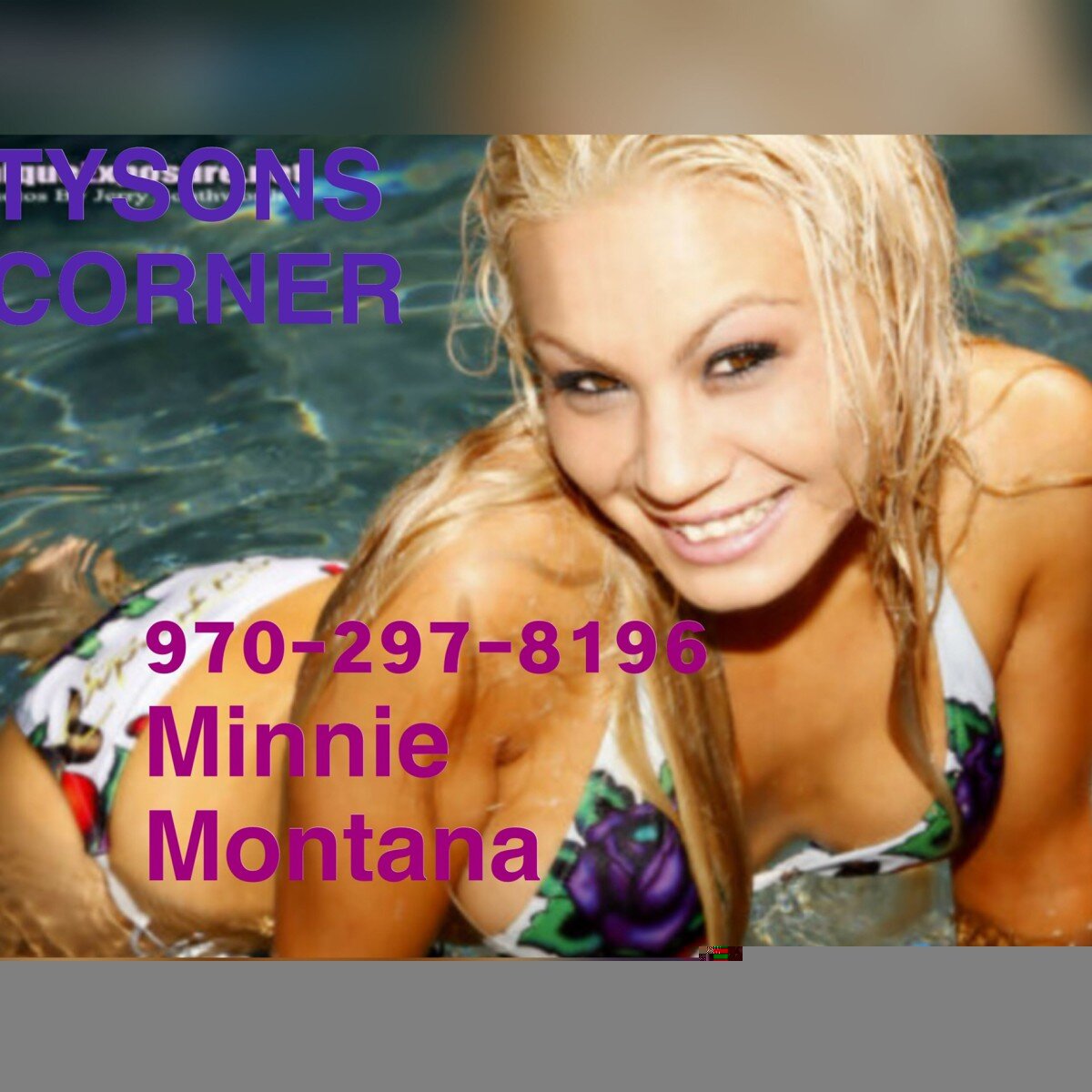 Minniemontana OnlyFans