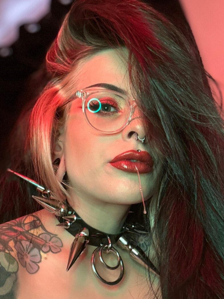 Missmurdder OnlyFans