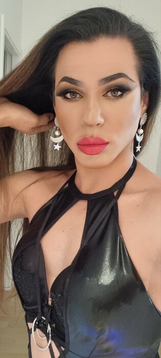 Mistressgrandeuk OnlyFans