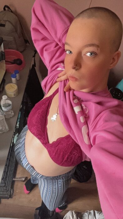 Monicakaiser01 OnlyFans