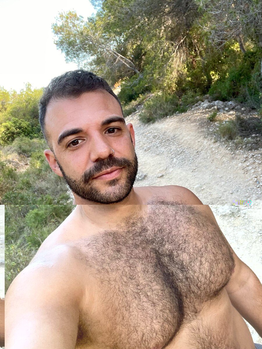 Mrmalemassage OnlyFans