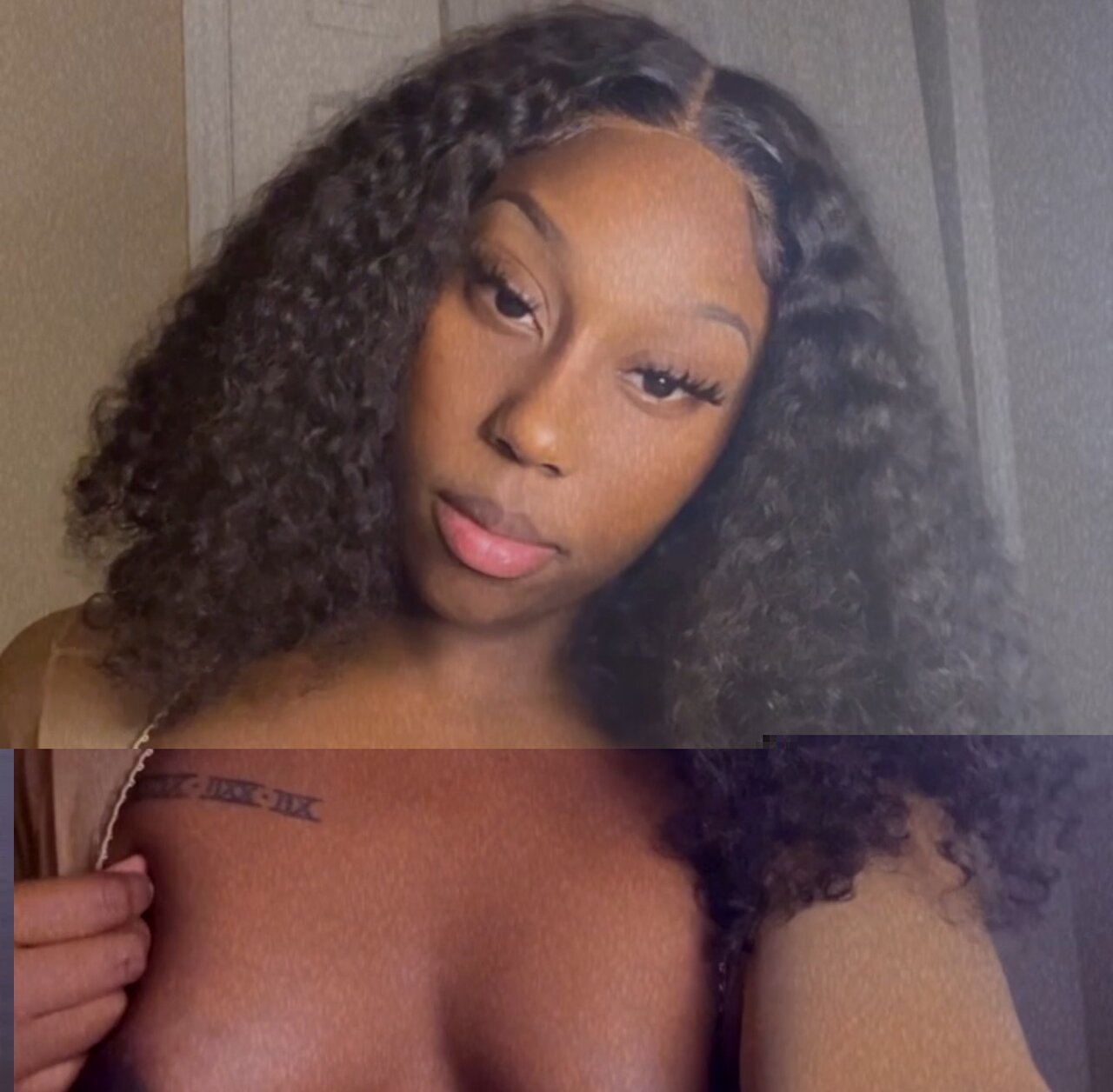 Msbsocreamy OnlyFans