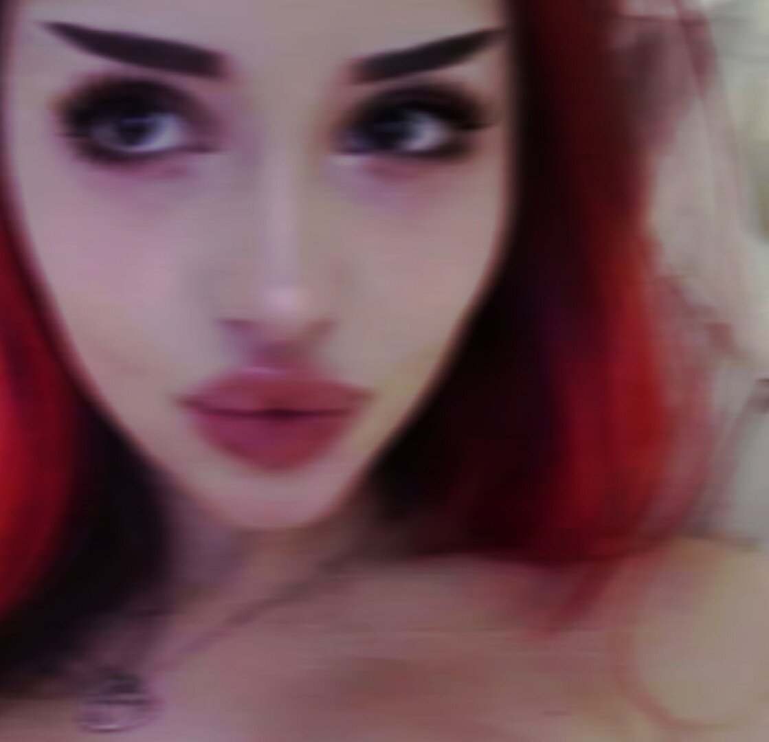 nacre victoire OnlyFans