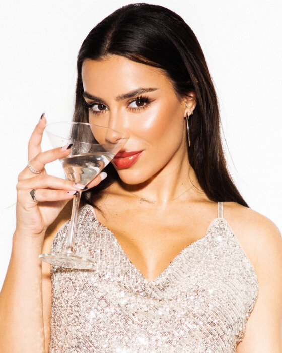 Nacyamarreiro OnlyFans