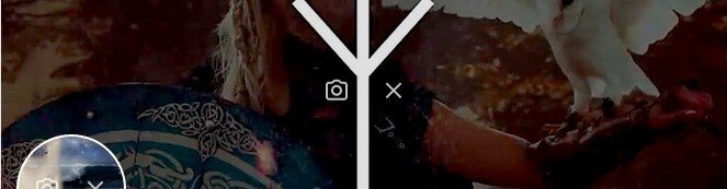 Nadeeafanclub OnlyFans