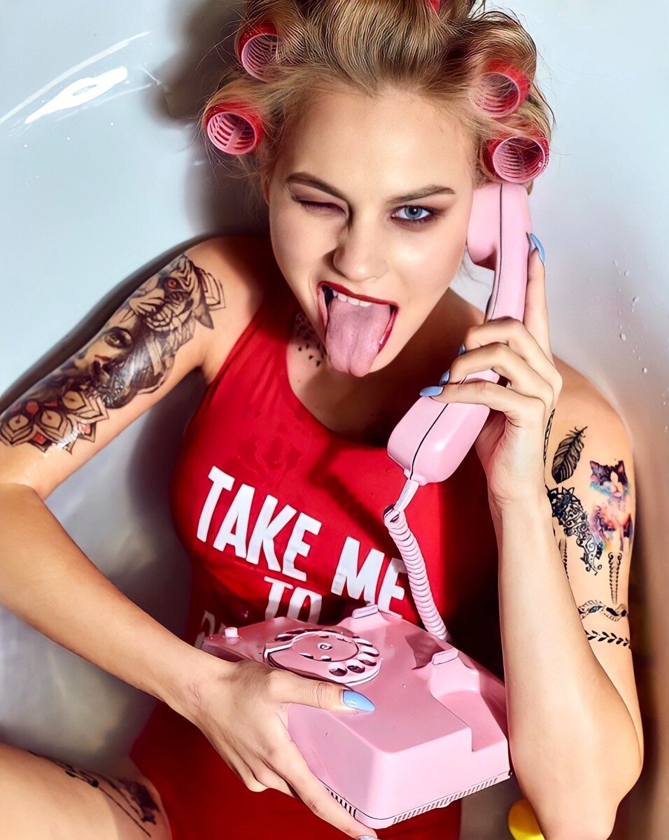 Naturaluser OnlyFans