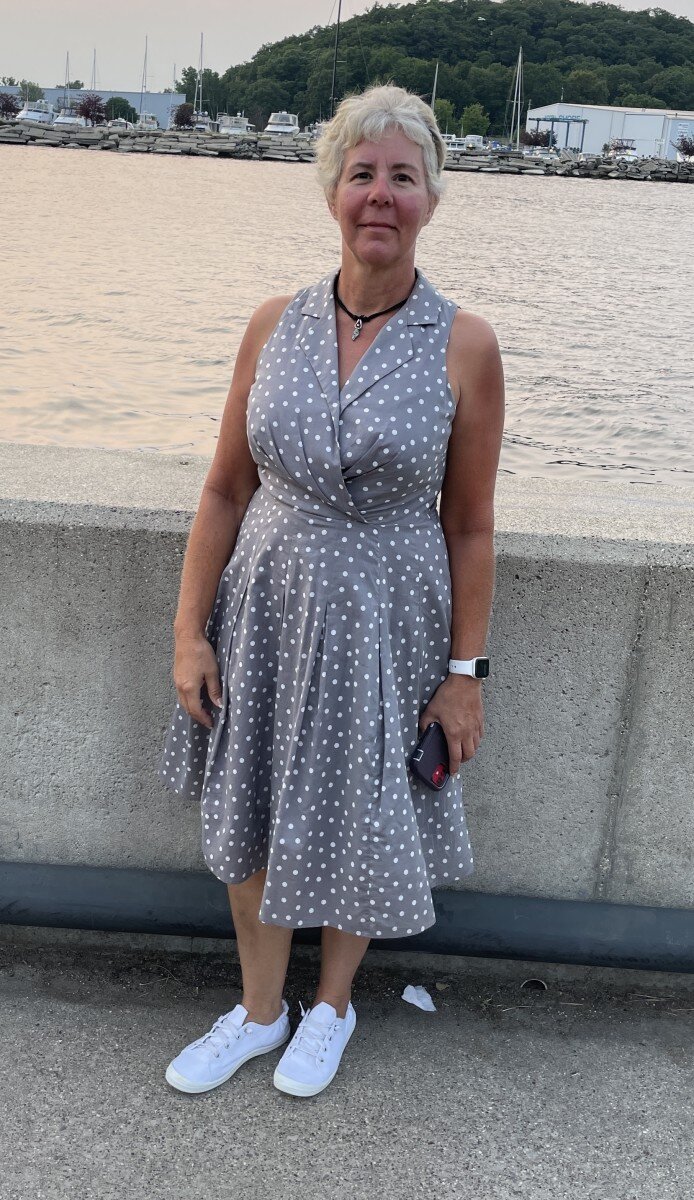 Naughtynichole73 OnlyFans