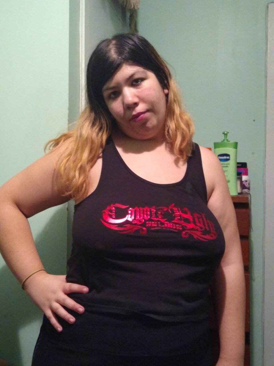 Neoqueenserenityx0403 OnlyFans