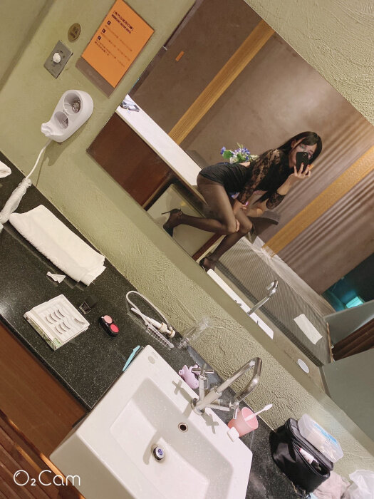 Nico94892044 OnlyFans