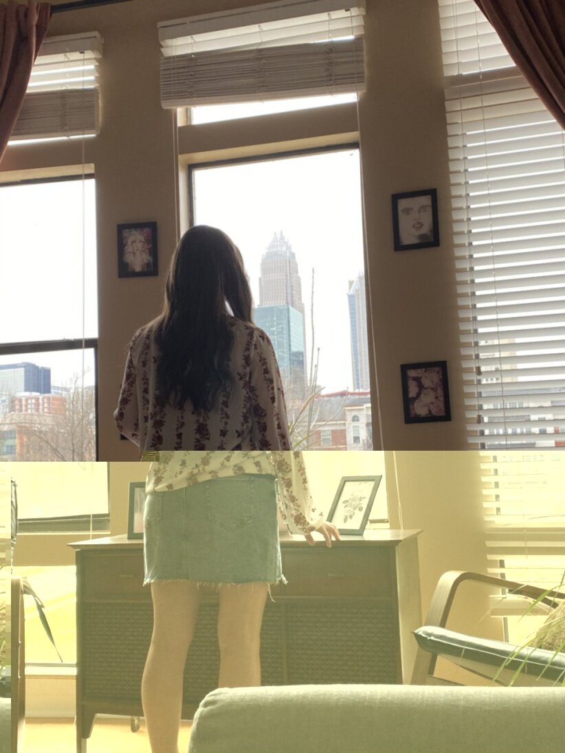 Nipplynurse OnlyFans