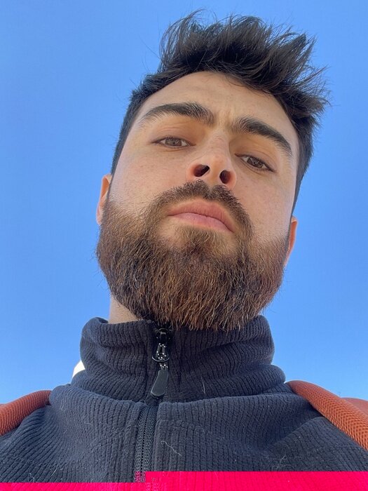 Notyourkinky OnlyFans