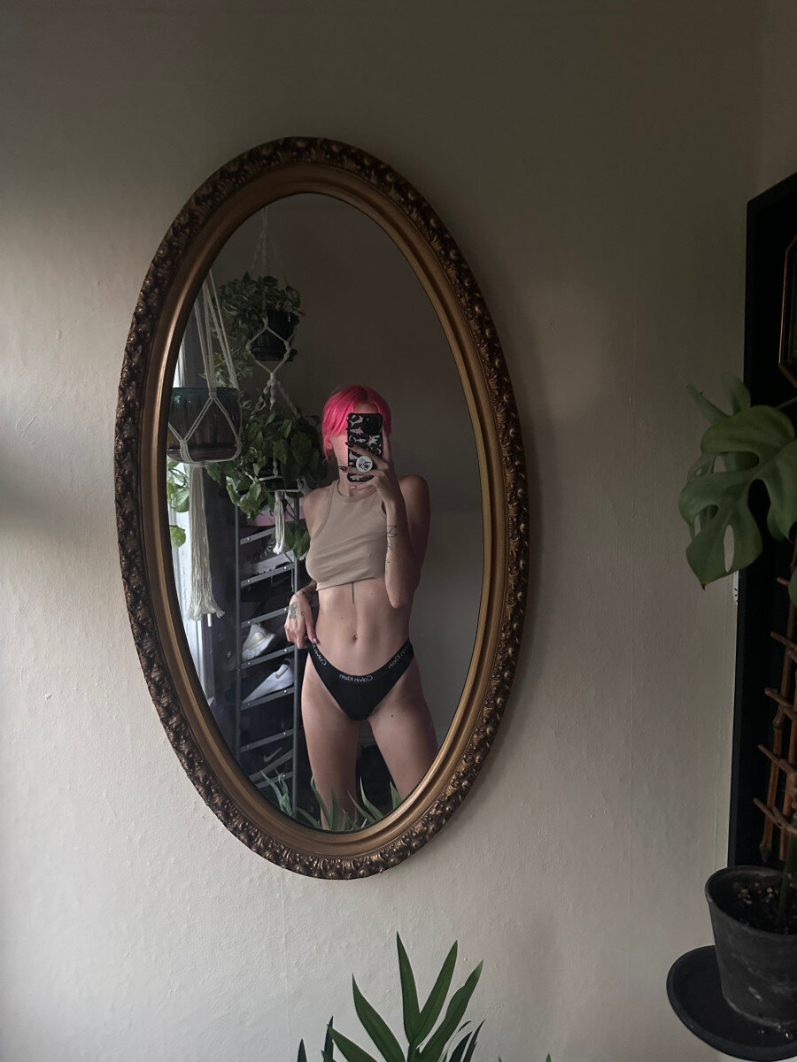 Okaylilzoot OnlyFans