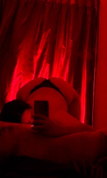 Onlyaquarius OnlyFans