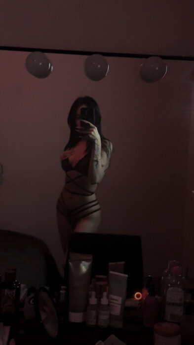 Playgirl977 OnlyFans