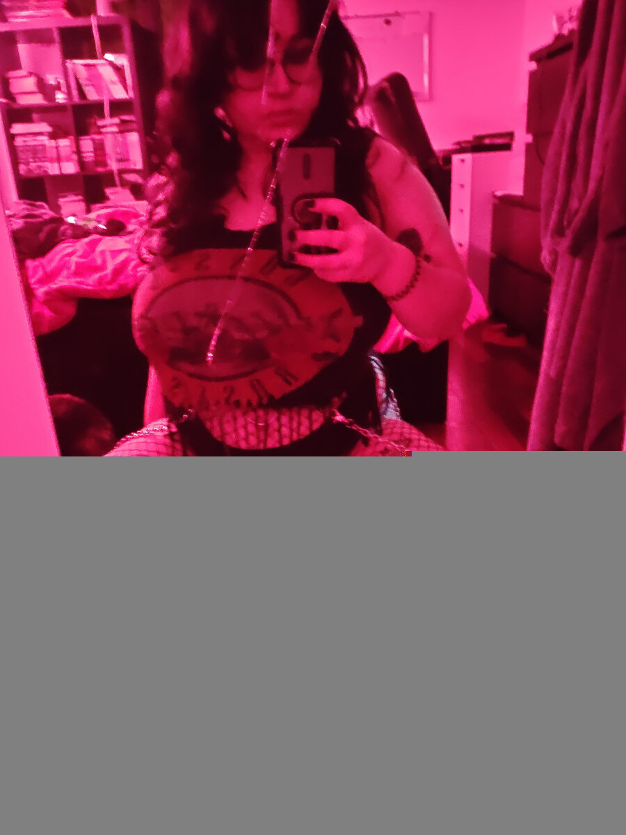 Pocketmoggy OnlyFans