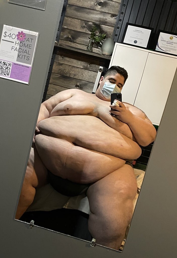 Porkerrican OnlyFans