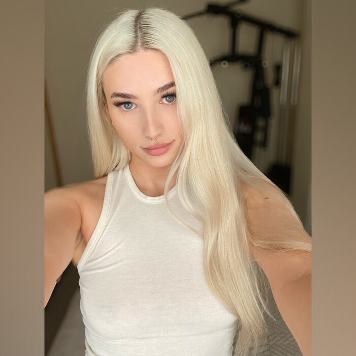 Potentfemme OnlyFans