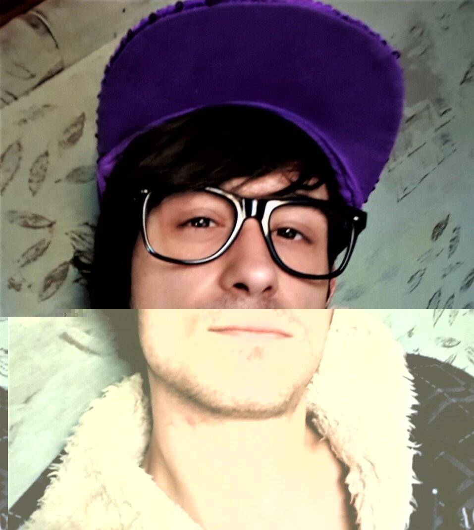 Powerbottomboy OnlyFans