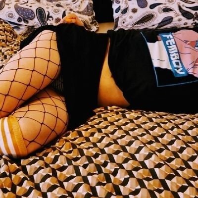 Princessefemboy OnlyFans