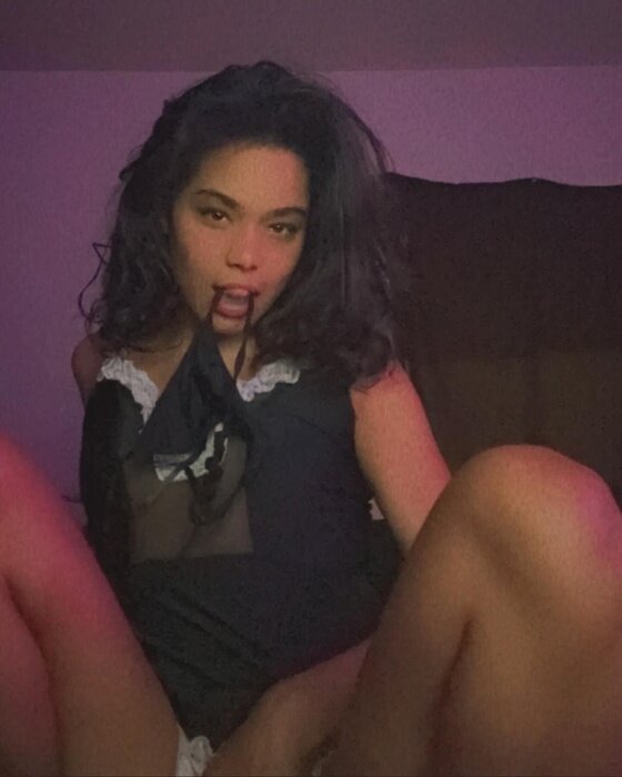 Queenbacardi OnlyFans