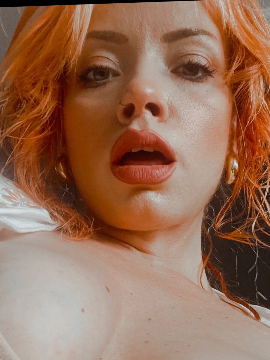 Quinnvalentines OnlyFans