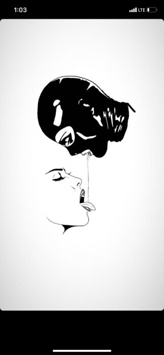 Radiddyshow OnlyFans