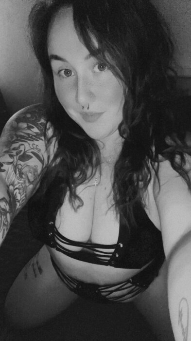 Ragdollmama OnlyFans