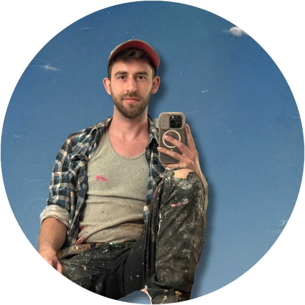 Randyhandycandy OnlyFans