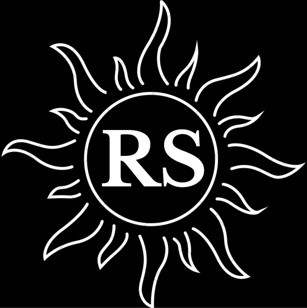 Raysommersofficial OnlyFans