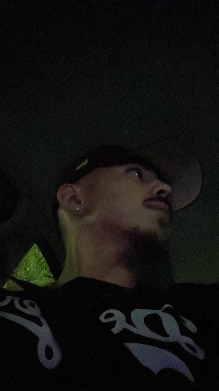 Realhotboinico OnlyFans