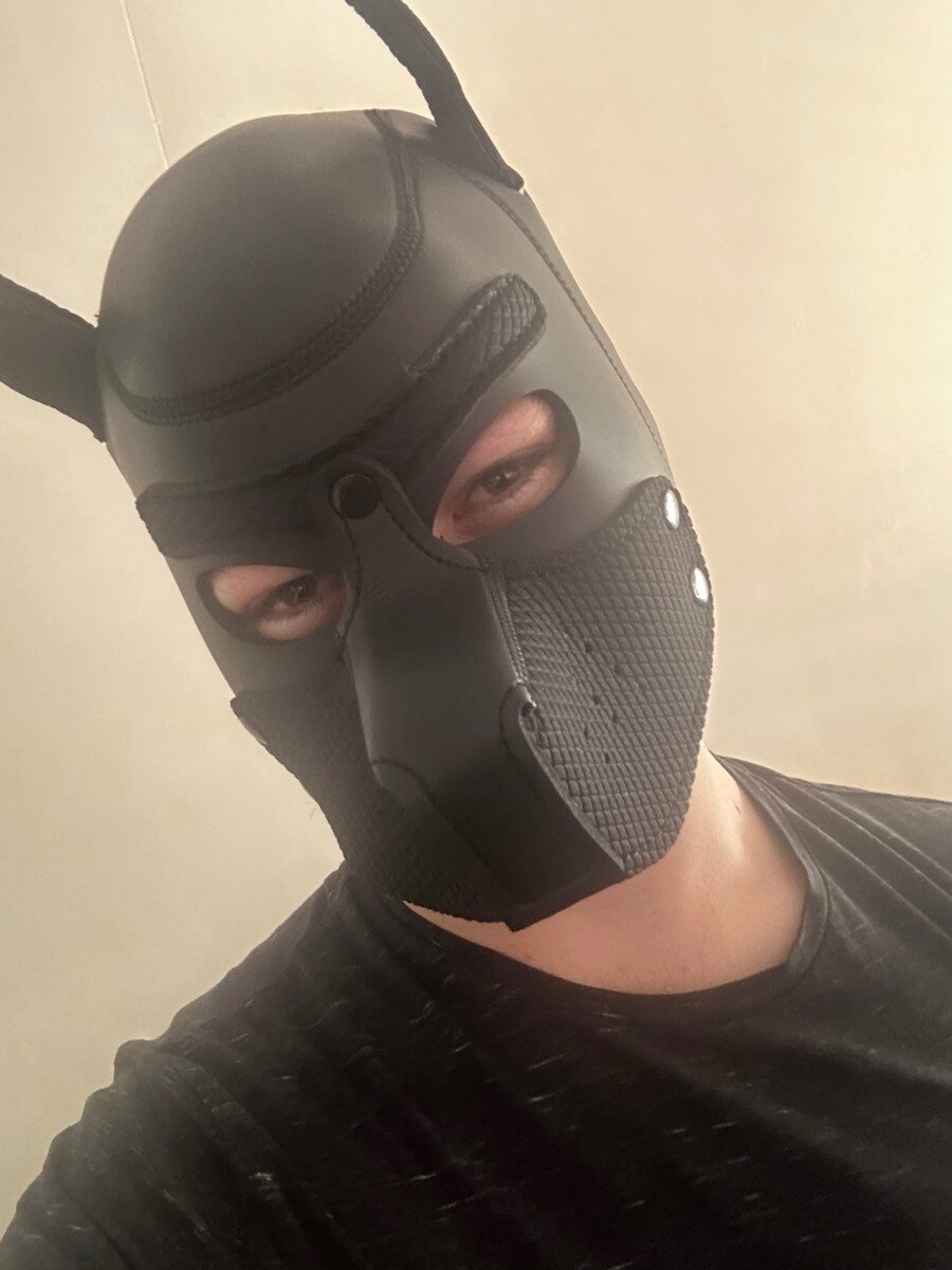 Reaperpup OnlyFans