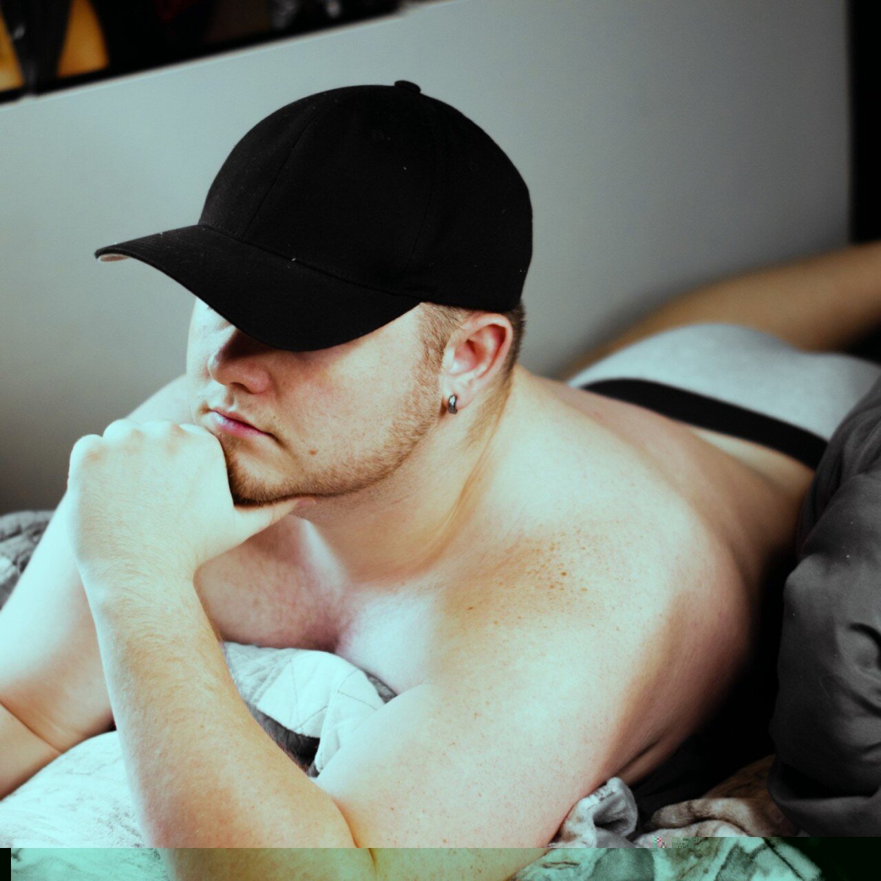 Rebellover777 OnlyFans