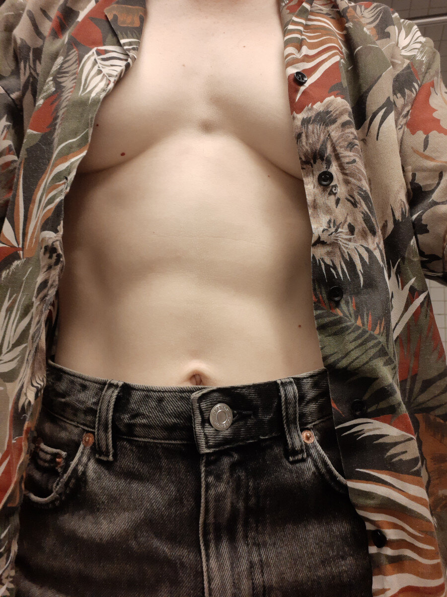 Redsocksundergarments OnlyFans