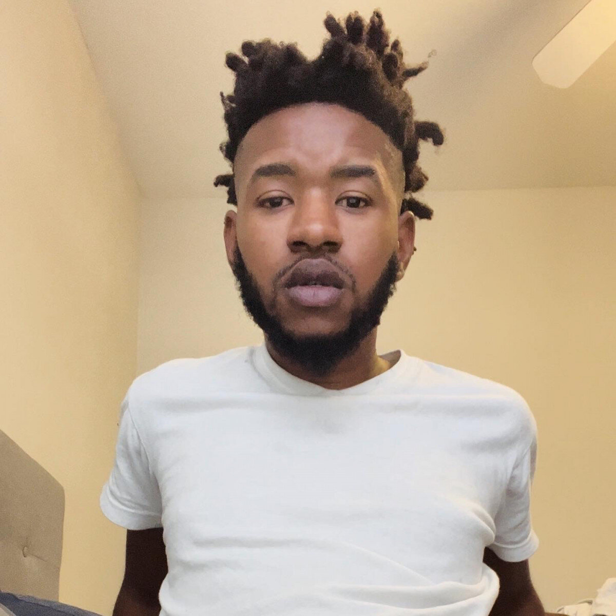 Rodneyinthecity OnlyFans