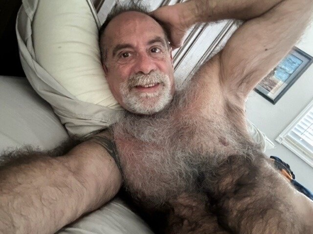 Rosswilsonxxx OnlyFans