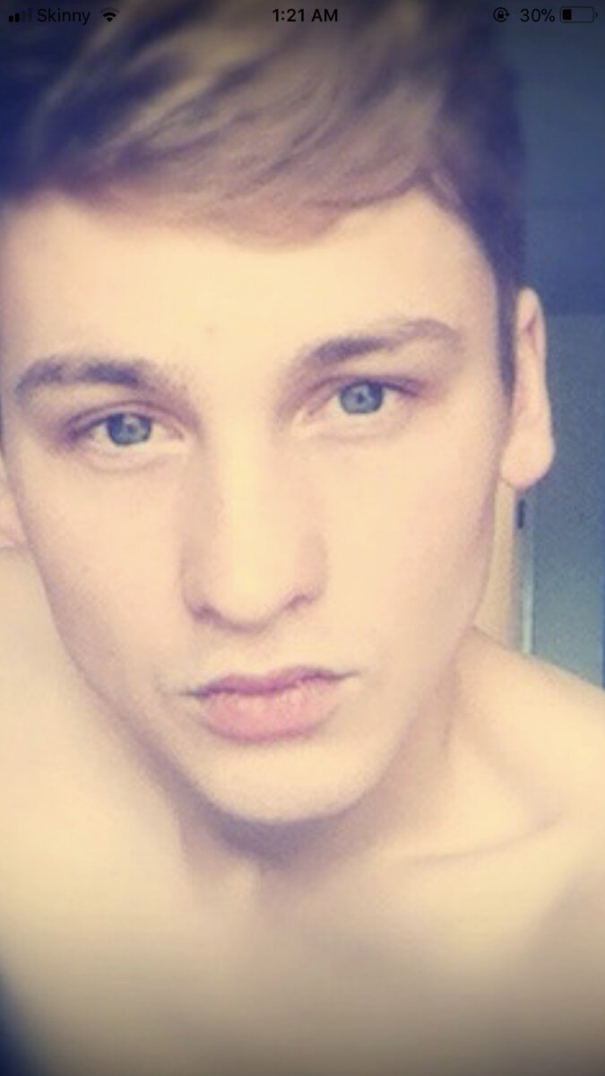 Russianboytoy OnlyFans