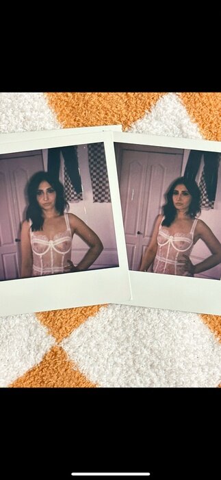 Russianskank OnlyFans