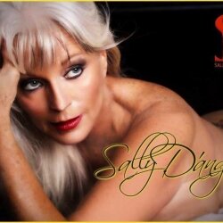 Sallydangeloxxx OnlyFans