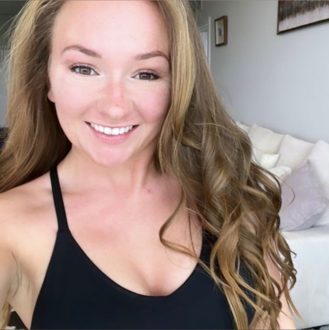 Sashawonderr2 OnlyFans