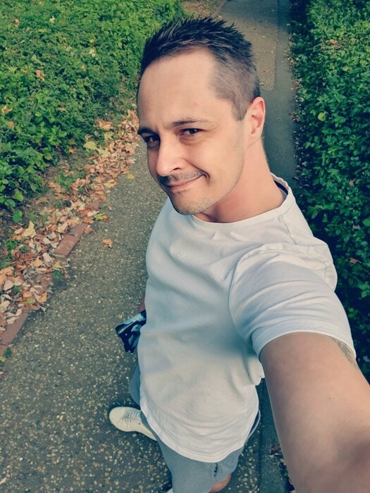 Scottishdaddydom OnlyFans