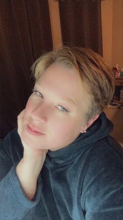 Sexyshelzie OnlyFans