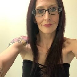 Shaimadison OnlyFans