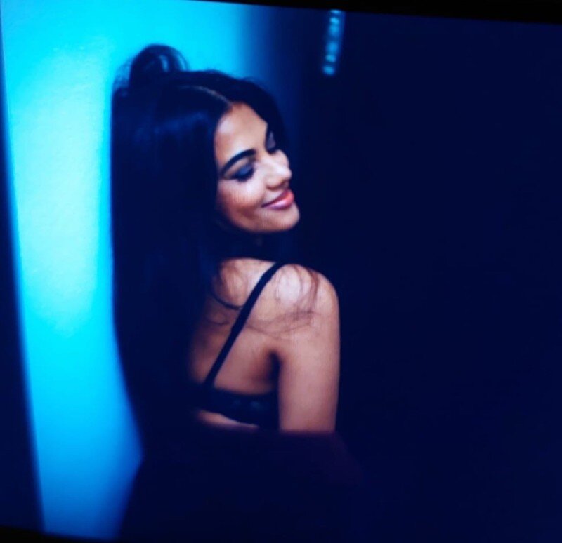 Sharencherise OnlyFans