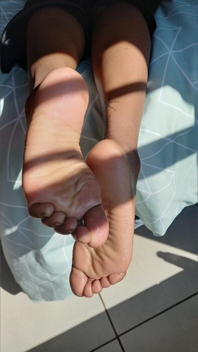 Shinigami420 OnlyFans