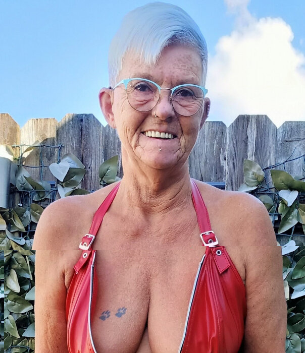 Showyourselfnl OnlyFans