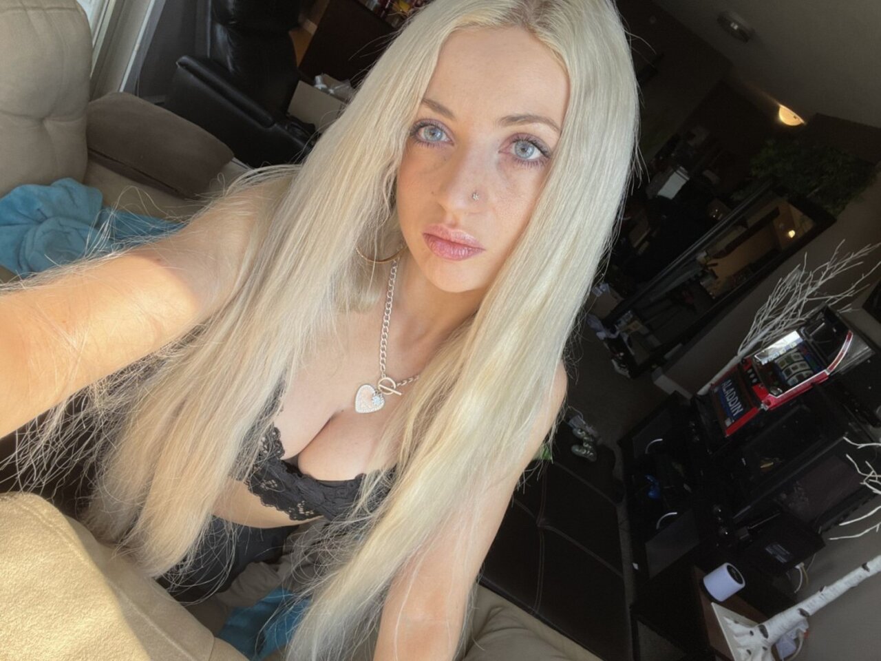 Sicilydollfree OnlyFans