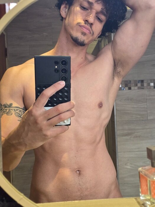 Sircummings OnlyFans