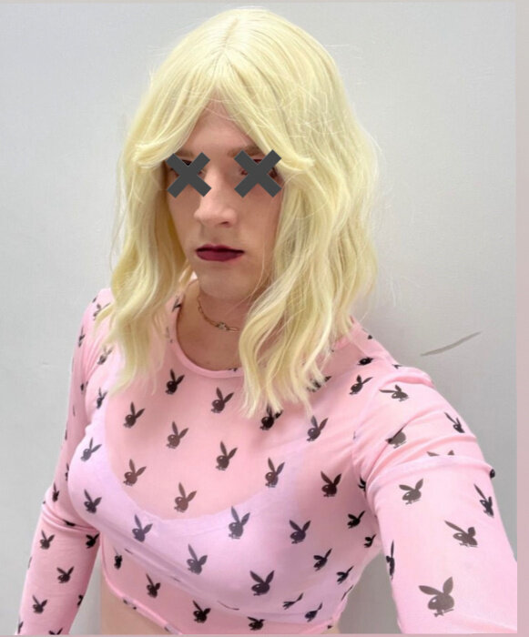 Sissygurl1010 OnlyFans