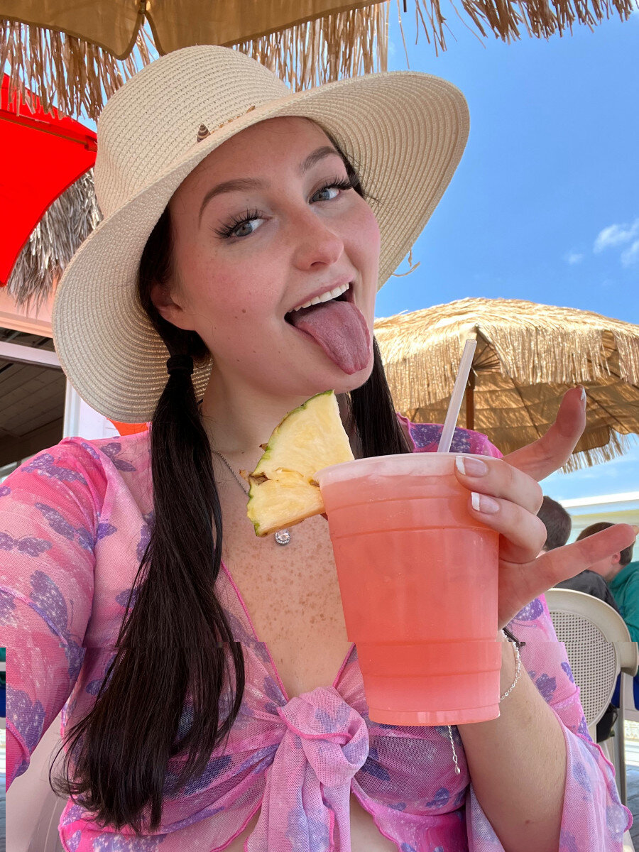 Sizeelevens OnlyFans